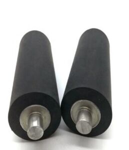 QQ截图20201224081925-258x300 QQ截图20201224081925-258x300