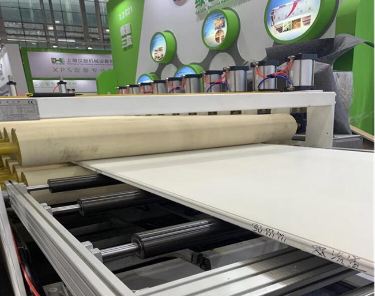 QQ截图20201224082342 QQ截图20201224082342