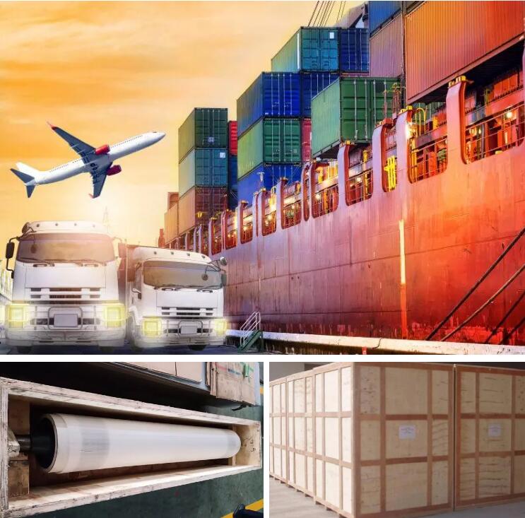 QQ截图20201224082417 QQ截图20201224082417