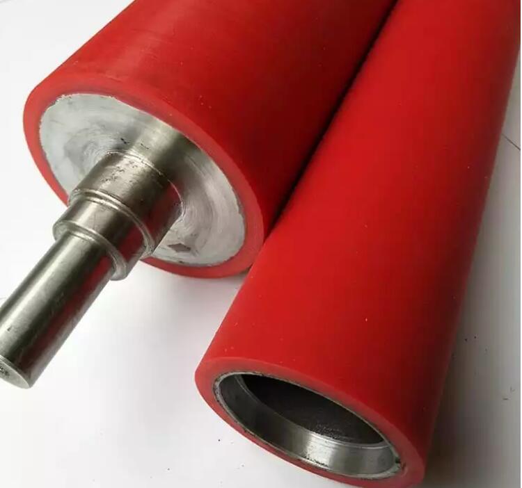 DM_20250912101657_001 DM_20250912101657_001