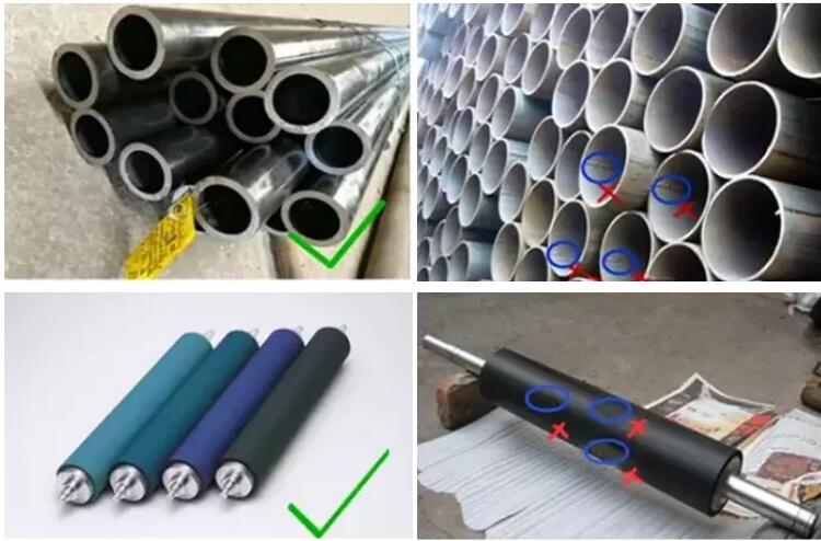 QQ截图20201224080837 QQ截图20201224080837