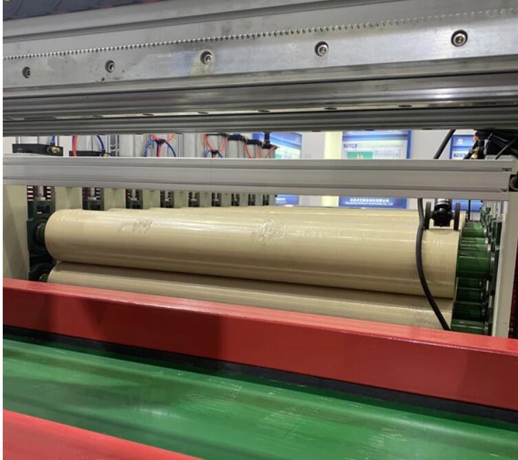 QQ截图20201224081300 QQ截图20201224081300