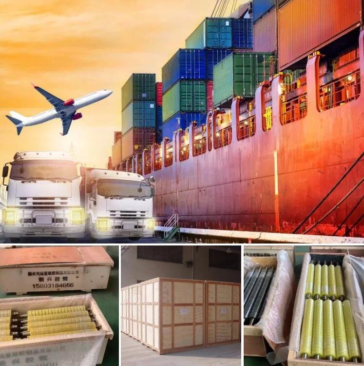 DM_20250912101715_001 DM_20250912101715_001