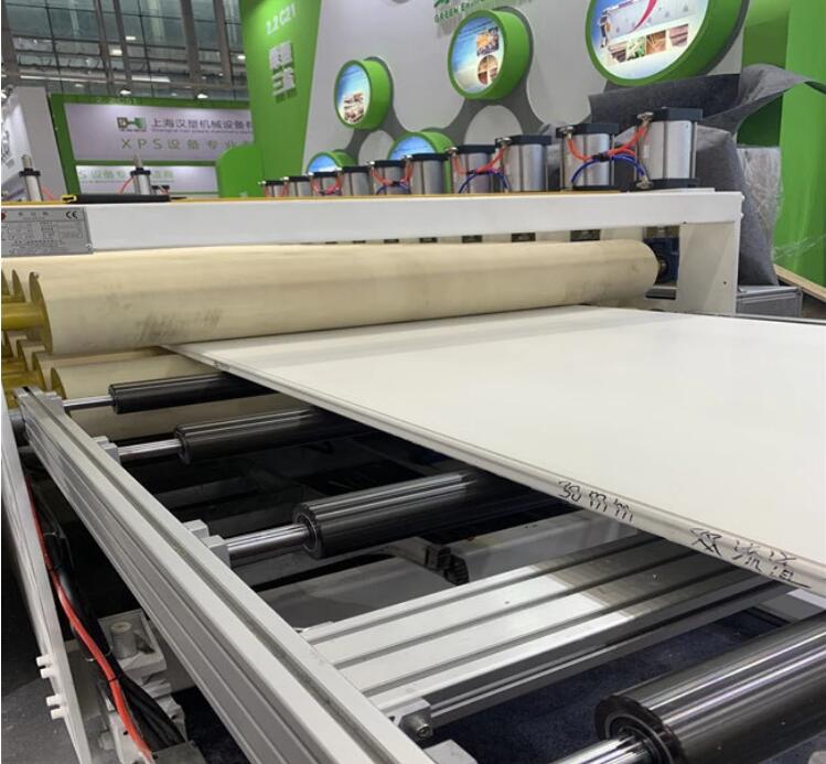 QQ截图20201224081246 QQ截图20201224081246