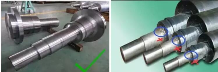 QQ截图20201224080843 QQ截图20201224080843