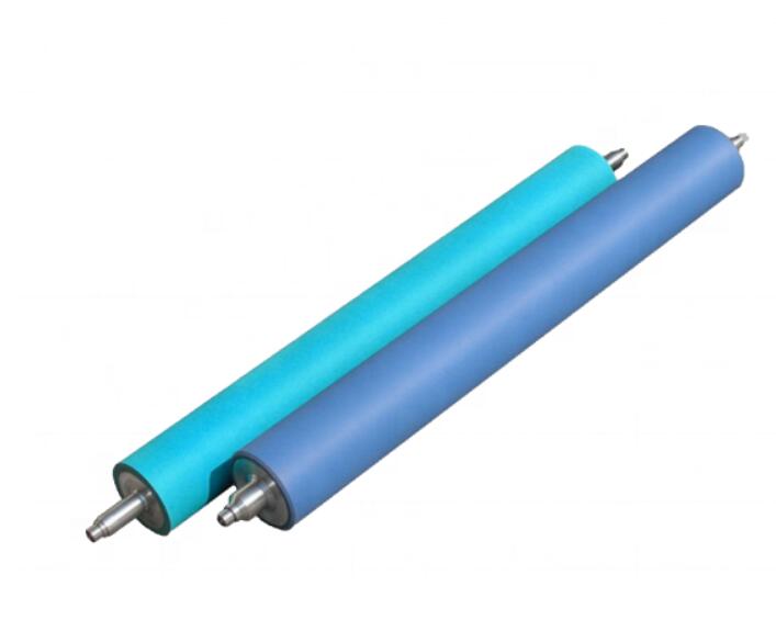 QQ截图20201224083002 QQ截图20201224083002