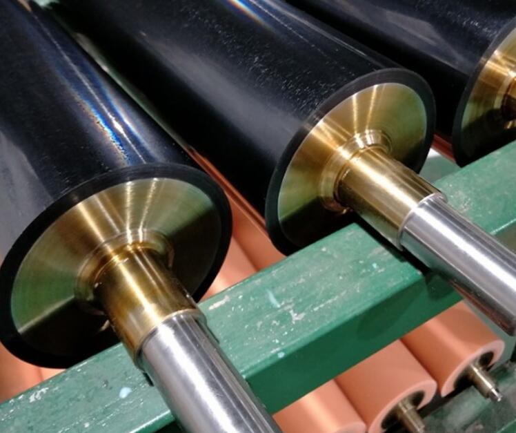 QQ截图20201224092214 QQ截图20201224092214