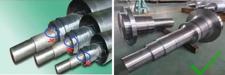 QQ截图20201224081313 QQ截图20201224081313