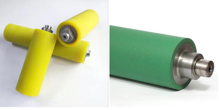 QQ截图20201224081546 QQ截图20201224081546