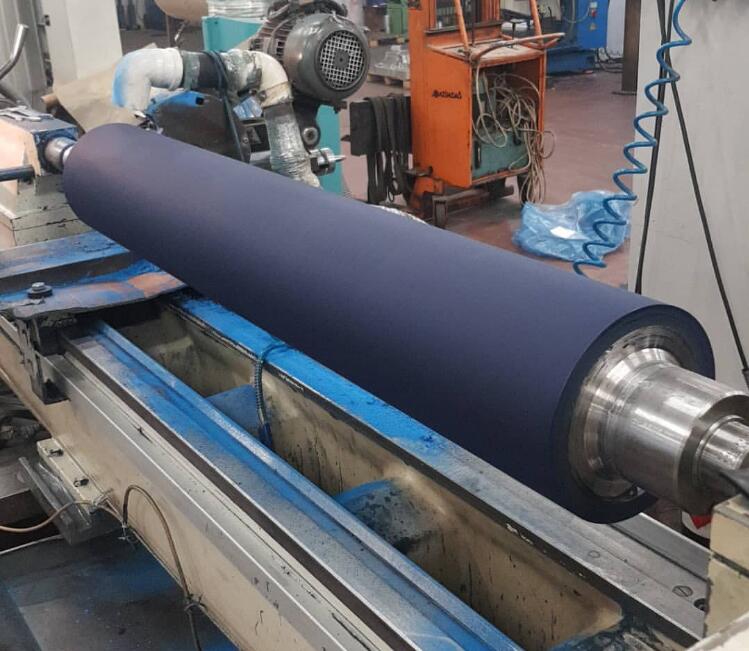 QQ截图20201224090953 QQ截图20201224090953