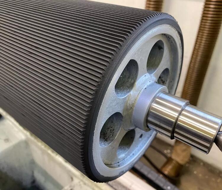 DM_20250912101706_001 DM_20250912101706_001