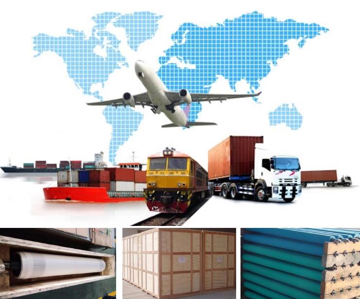 QQ截图20201224084529 QQ截图20201224084529