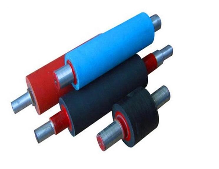 QQ截图20201224083048 QQ截图20201224083048