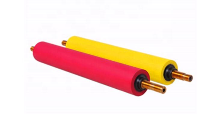 QQ截图20201224081910 QQ截图20201224081910