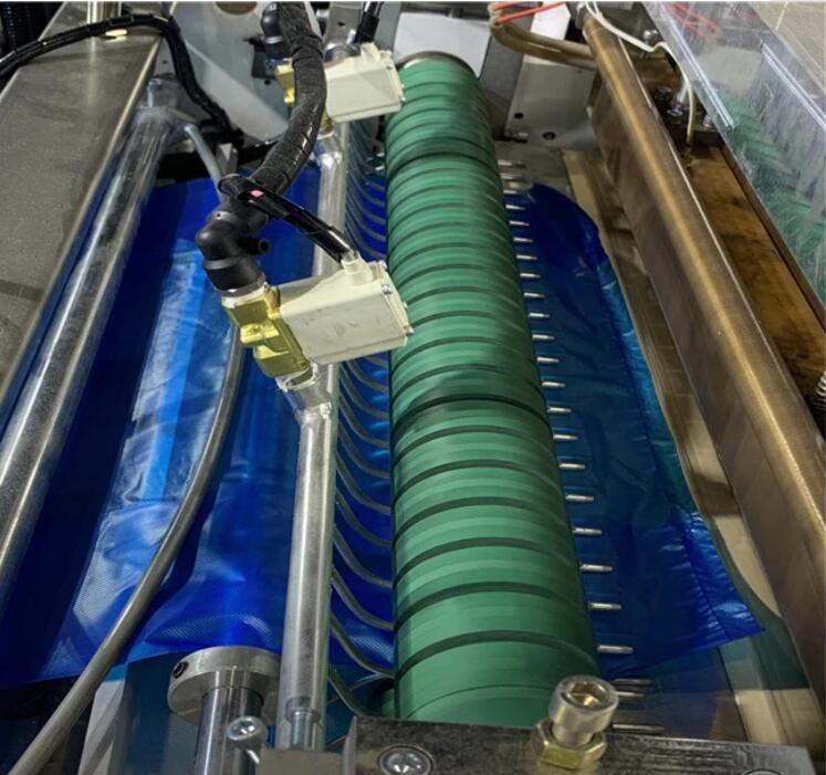 QQ截图20201224081234 QQ截图20201224081234