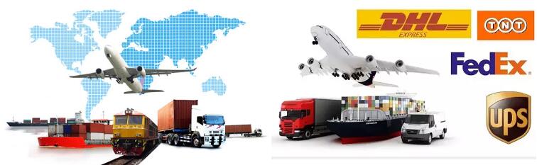 QQ截图20201224081551 QQ截图20201224081551