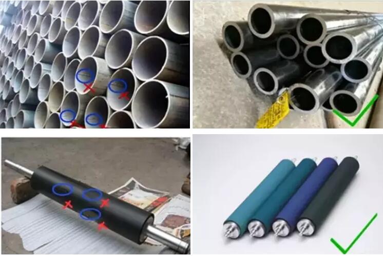 QQ截图20201224081307 QQ截图20201224081307