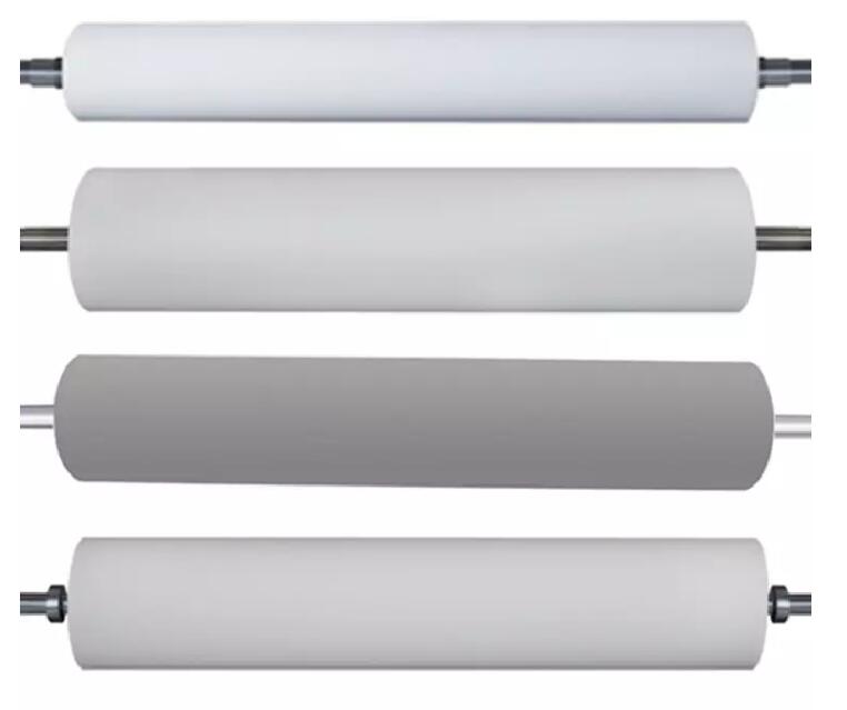 QQ截图20201224083044 QQ截图20201224083044