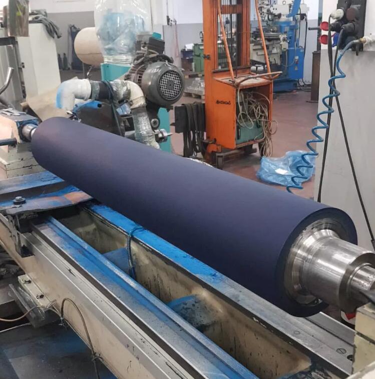 QQ截图20201224092229 QQ截图20201224092229