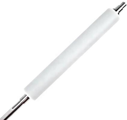 QQ截图20201224081533 QQ截图20201224081533