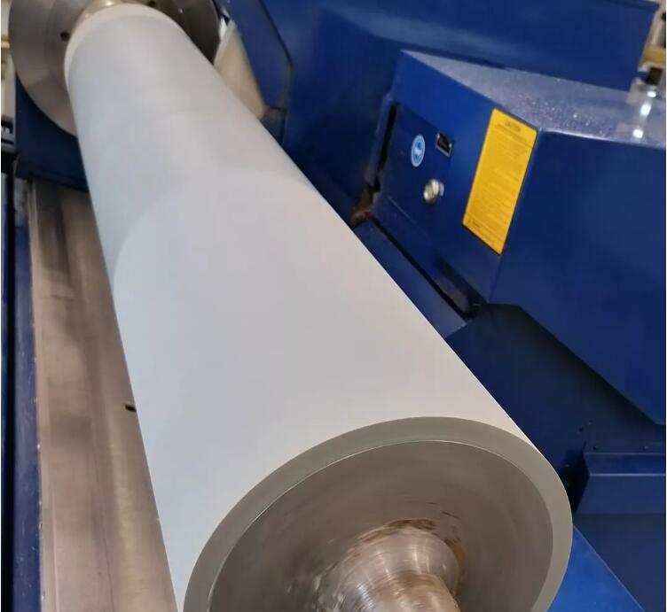 QQ截图20201224091009 QQ截图20201224091009