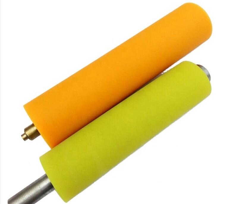 QQ截图20201224082318 QQ截图20201224082318