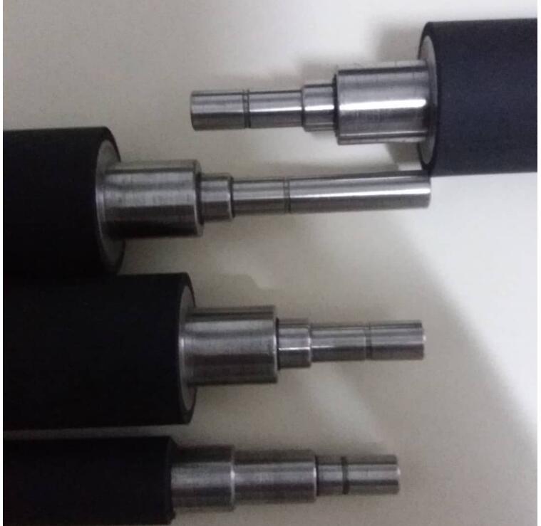 DM_20250912101701_001 DM_20250912101701_001