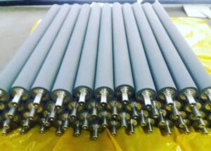 QQ截图20201224084503-300x215 QQ截图20201224084503-300x215