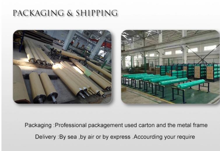 QQ截图20201224083116 QQ截图20201224083116