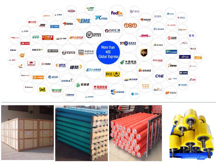 QQ截图20201224081339 QQ截图20201224081339