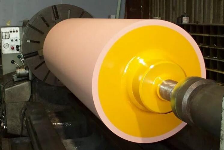 QQ截图20201224085112 QQ截图20201224085112