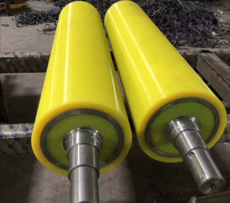 QQ截图20201224090540 QQ截图20201224090540