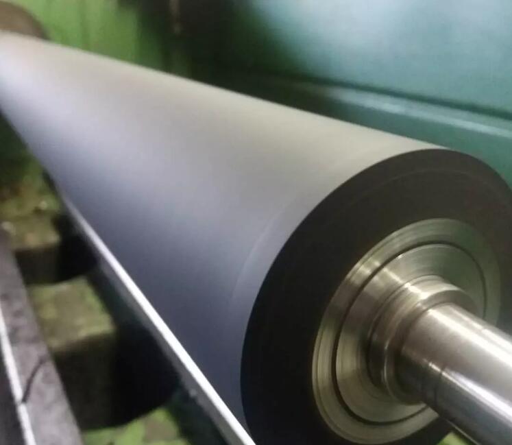 QQ截图20201224090546 QQ截图20201224090546