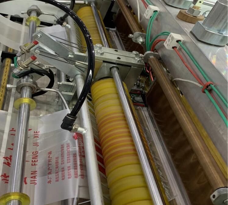 QQ截图20201224081240 QQ截图20201224081240