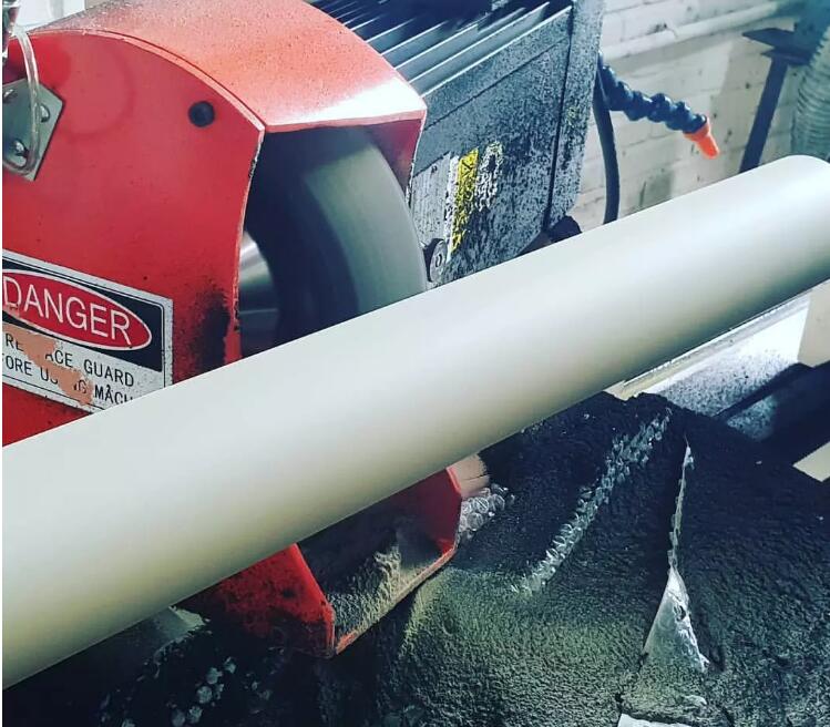 QQ截图20201224085120 QQ截图20201224085120