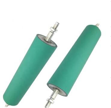 QQ截图20201224083459 QQ截图20201224083459