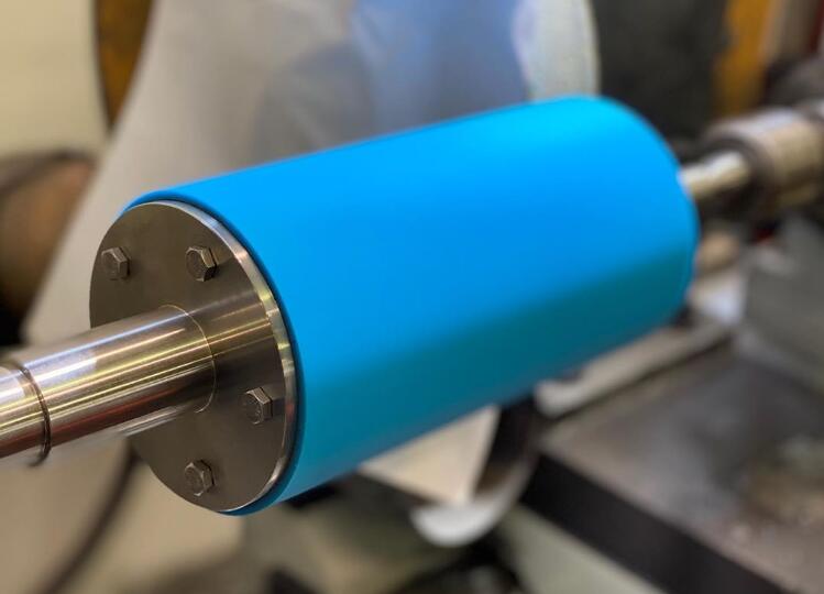 QQ截图20201224090527 QQ截图20201224090527