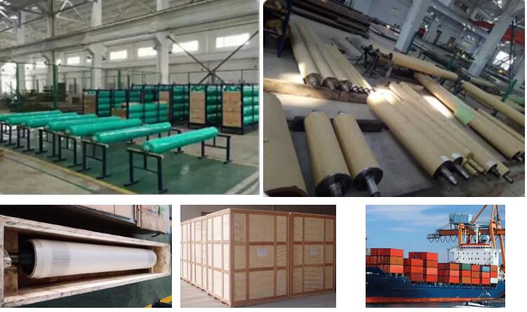 QQ截图20201224082014 QQ截图20201224082014