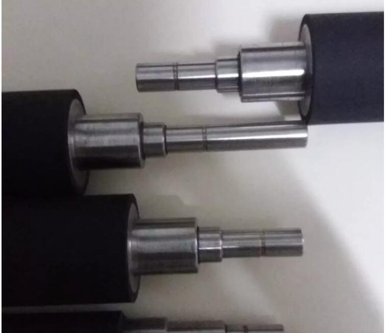 QQ截图20201224092223 QQ截图20201224092223