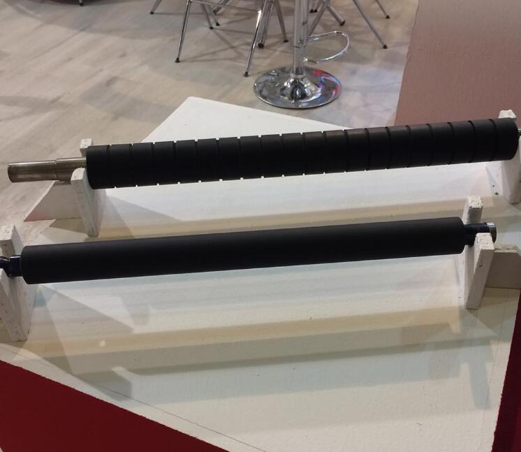 QQ截图20201224085104 QQ截图20201224085104