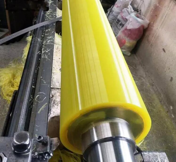 QQ截图20201224091003 QQ截图20201224091003