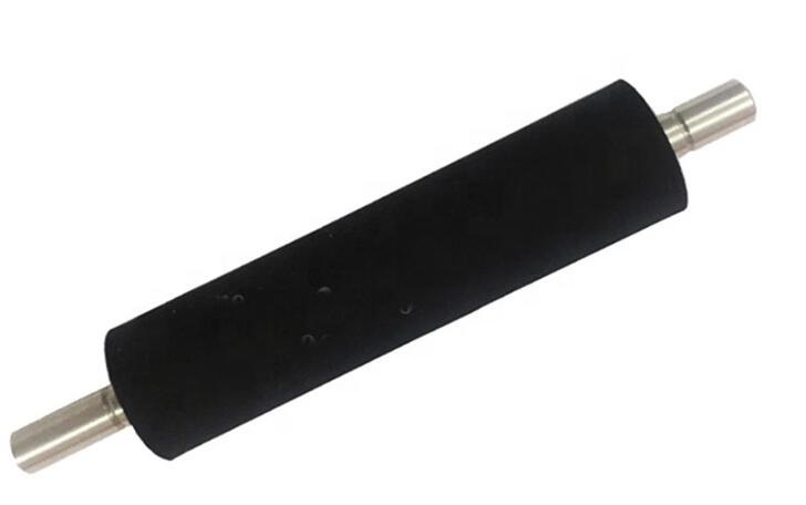 QQ截图20201224083516 QQ截图20201224083516