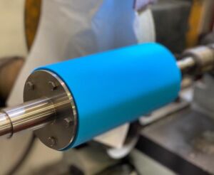 QQ截图20201224084454-300x246 QQ截图20201224084454-300x246