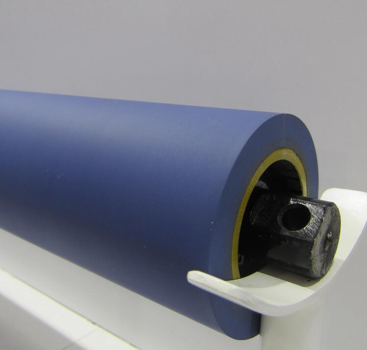 QQ截图20201224081539 QQ截图20201224081539