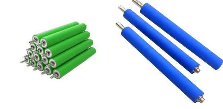 QQ截图20201224080831 QQ截图20201224080831