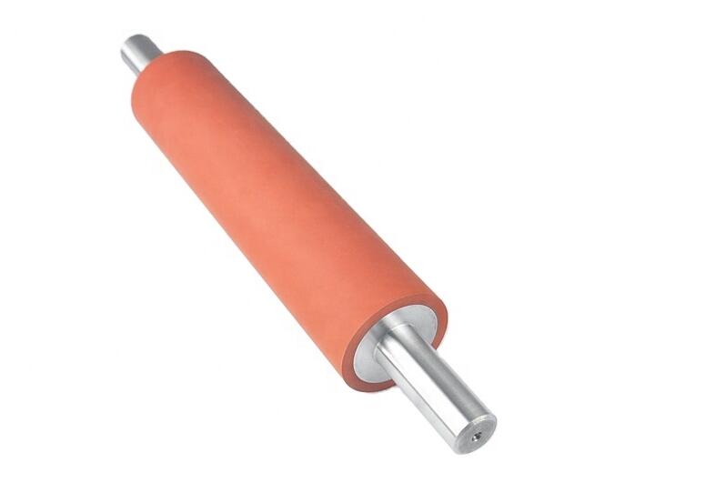 QQ截图20201224082308 QQ截图20201224082308