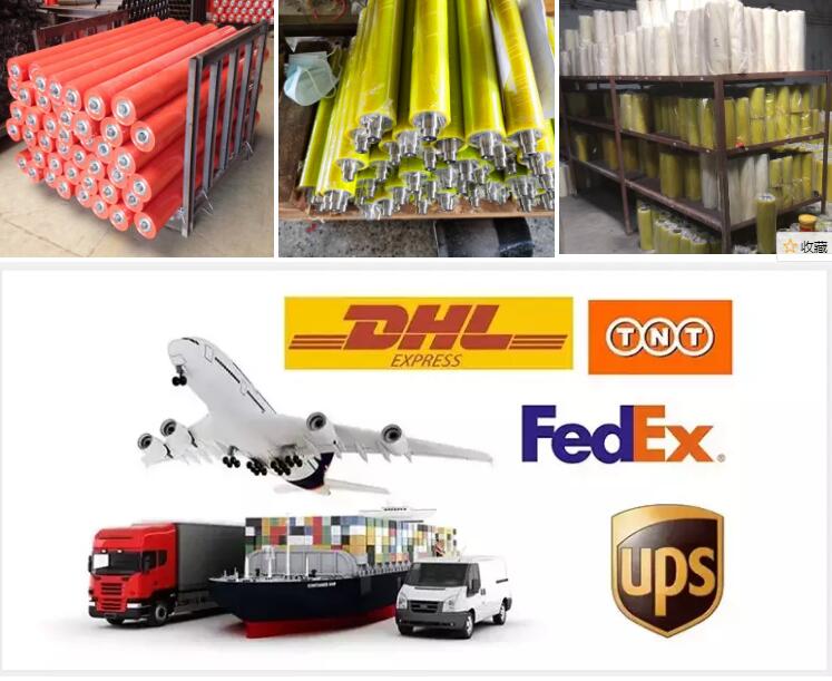 QQ截图20201224083535 QQ截图20201224083535