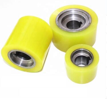 QQ截图20201224080826