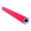Customized Rubber Coated Conveyor Roller With High Quality2