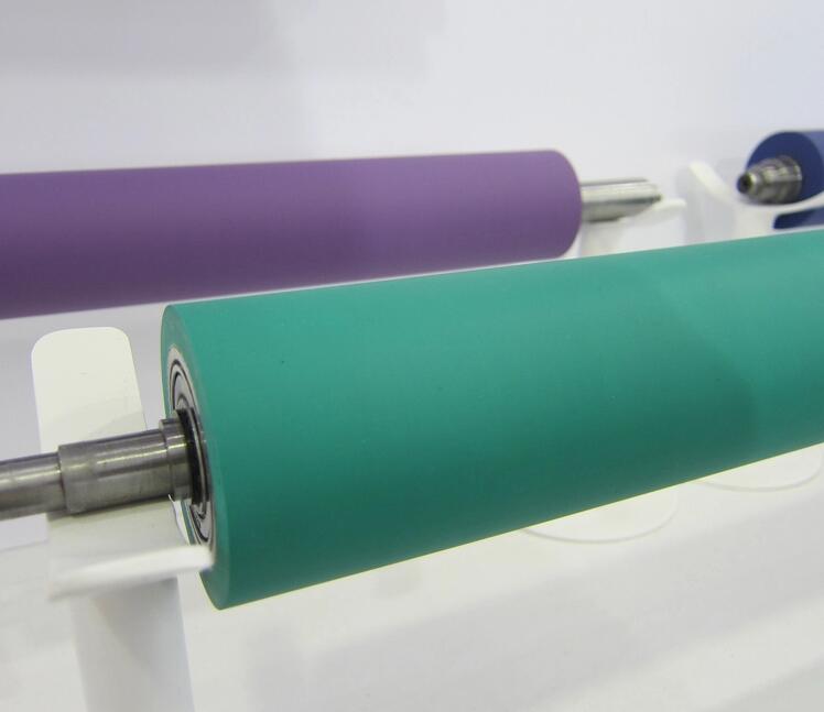 QQ截图20201224081220